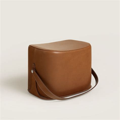 hermes ottoman fabric|Les Necessaires d'Hermes ottoman .